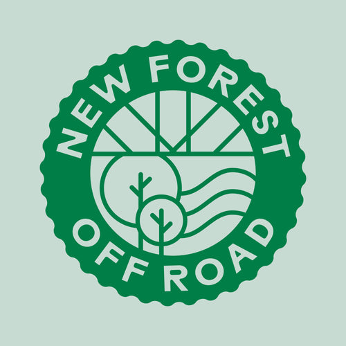 New Forest Off Road